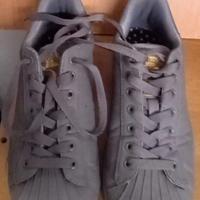 Sneakers ESPRIT n.39