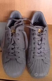 Sneakers ESPRIT n.39