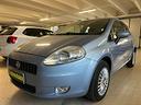 fiat-grande-punto-1-4-ok-neopatentati