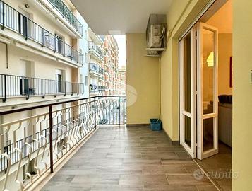 4 LOCALI A SAN BENEDETTO DEL TRONTO