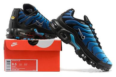 NIKE TN  TAGLIA 36 A 47