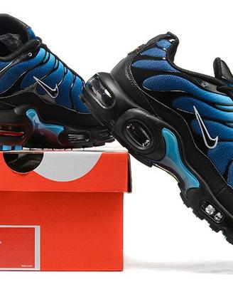 NIKE TN  TAGLIA 36 A 47