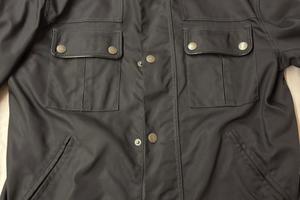 Giacca moto Belstaff