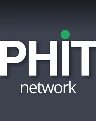 Sviluppo Web / Programmatore e Collaborazioni