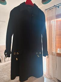 Cappotto 44 taglia