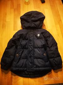 giubbino Timberland 4/5