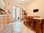 Immagine 13