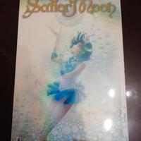 Sailor moon eternal vol 2