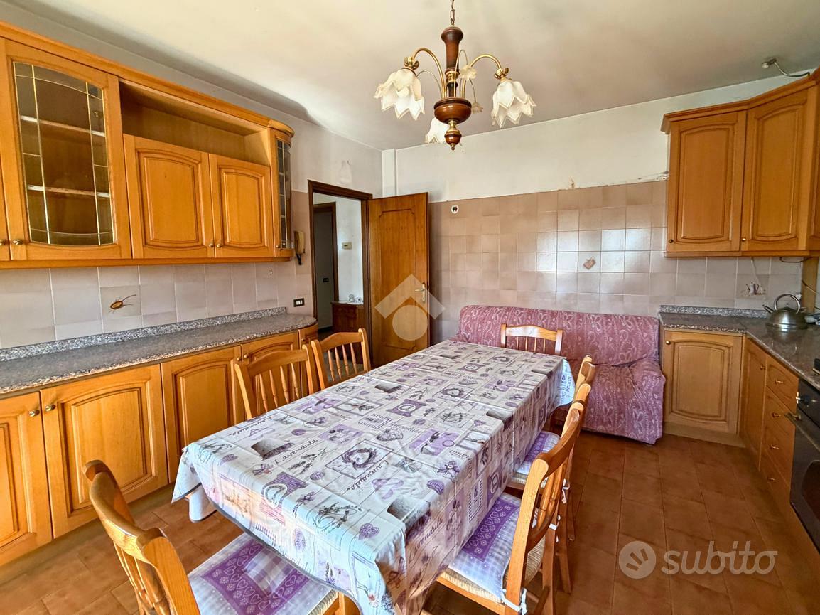 Casa – Romano d'Ezzelino, San Giacomo - Vista 5