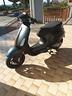 piaggio-vespa-50-super-sport