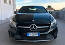 mercedes-benz-a-180-d-executive