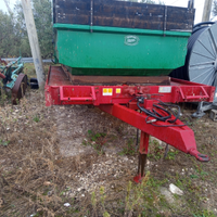 Rimorchio carrellone