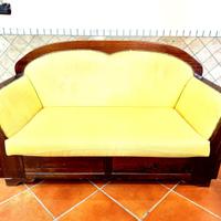 Per cambio appartamento