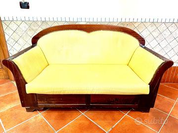 Per cambio appartamento