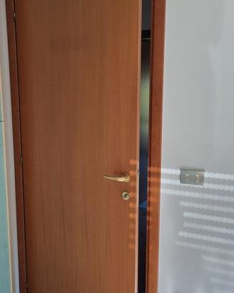 Porte interne
