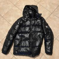 Giubbotto Moncler