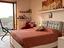 Immagine 21