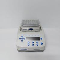 Eppendorf Thermomixer C NUOVO