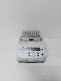 Eppendorf Thermomixer C NUOVO