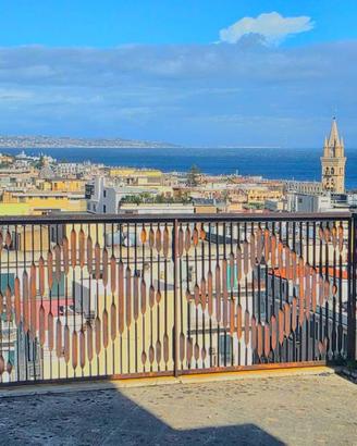 Attico / Mansarda di 405 m² con più di 5 locali a 