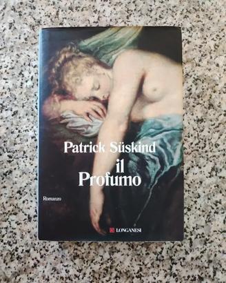 Il profumo