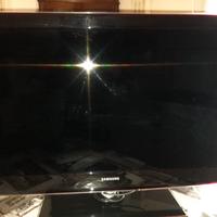 tv samsung led 40 pollici(no smart tv)