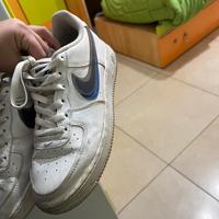 Scarpe nike