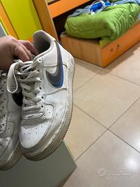 Scarpe nike