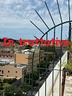 attico-a-roma