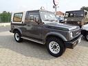 suzuki-samurai-passo-lungo