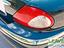 Immagine 29