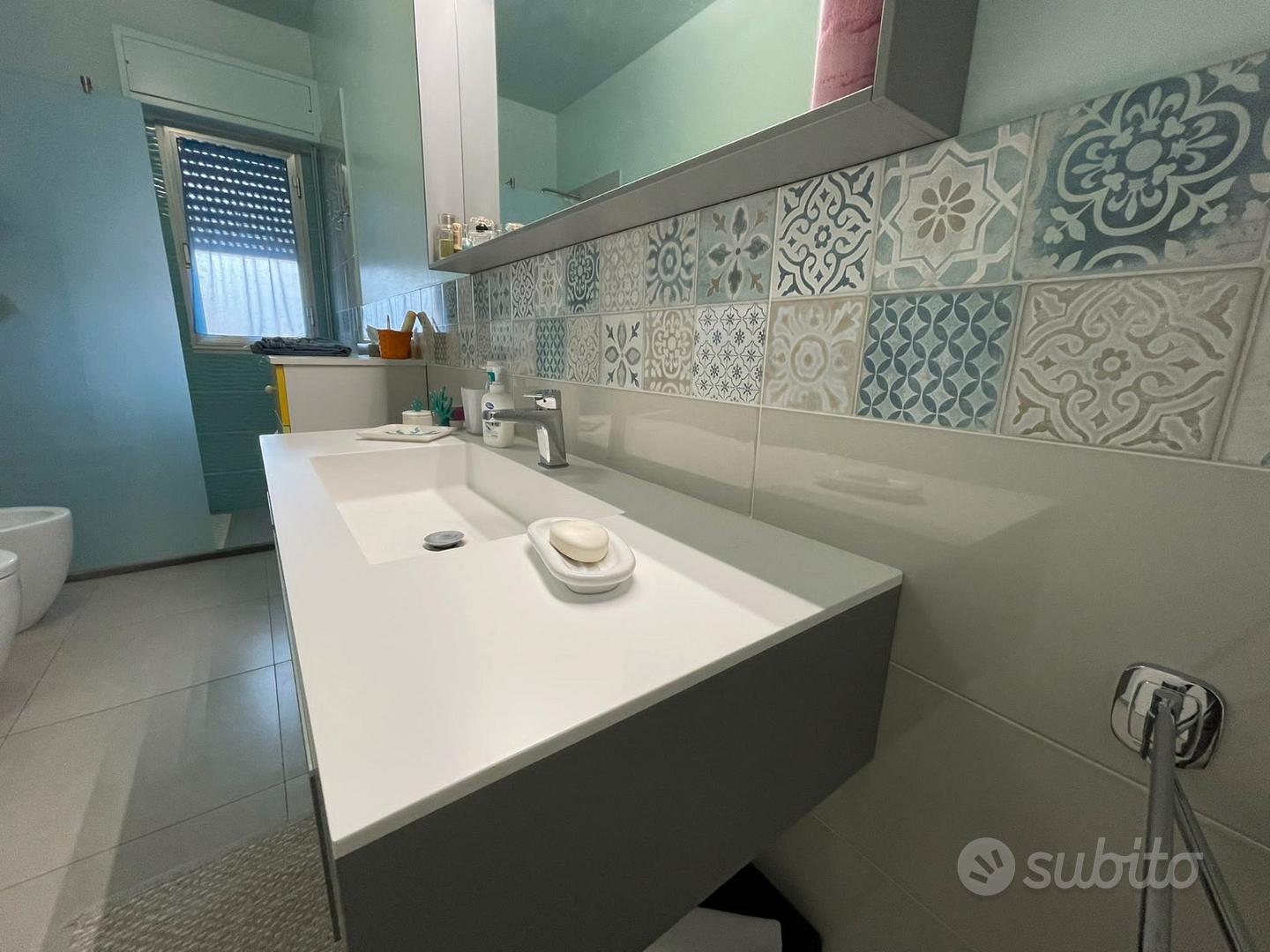 Appartamento – Comiso, Ragusa - Vista 4
