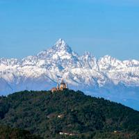 Computista - contabilità lavori EDILIZIA