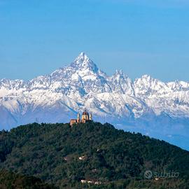 Computista - contabilità lavori EDILIZIA