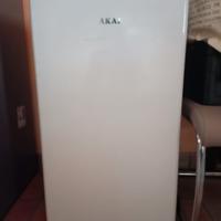 frigo piccolo medio akai