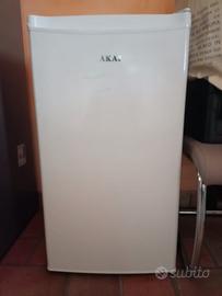 frigo piccolo medio akai