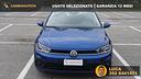 volkswagen-polo-1-0-tsi-style-95-cv-neopatenta