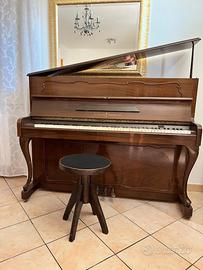 Pianoforte Sculze Pollmann