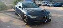 alfa-romeo-giulia-2-2-turbodiesel-210-cv-at8-awd-q