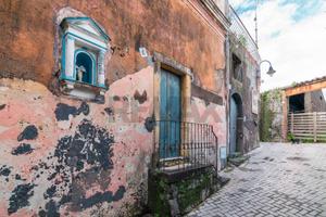 Casa Indipendente - Acireale