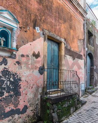 Casa Indipendente - Acireale