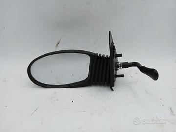 Specchio retrovisore sx FIAT SEICENTO / 600 '97