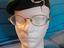 Immagine 2