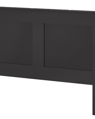 testiera ikea letto matrimoniale 160