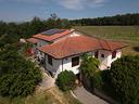 casa-indipendente-ceprano-cod-rif-3328103vrg-