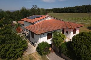 Casa Indipendente Ceprano [Cod. rif 3328103VRG]