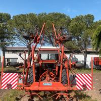 Voltafieno Khun 6301