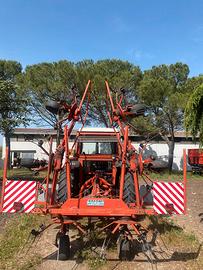 Voltafieno Khun 6301