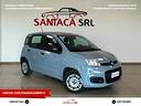 fiat-panda-1-2-easy