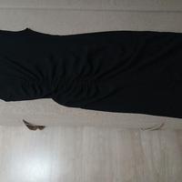 vestito max mara